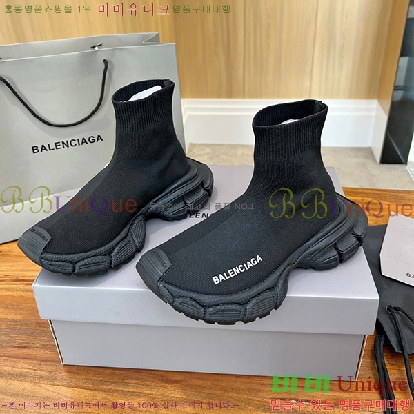 �߷��þư� 3XL ���ǵ巯�� ����Ŀ�� BLA356577-7