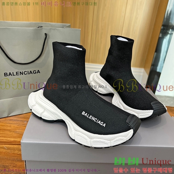 �߷��þư� 3XL ���ǵ巯�� ����Ŀ�� BLA356577-10