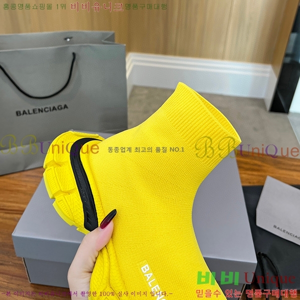 �߷��þư� 3XL ���ǵ巯�� ����Ŀ�� BLA356577-8