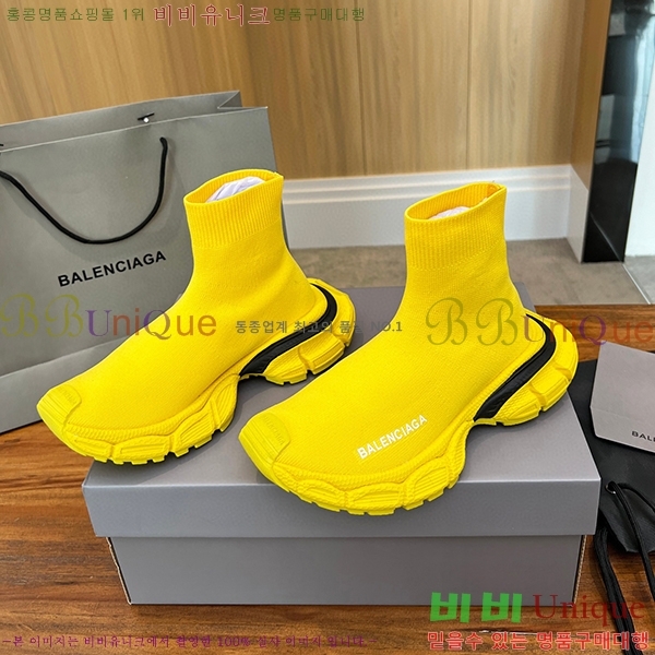 �߷��þư� 3XL ���ǵ巯�� ����Ŀ�� BLA356577-8