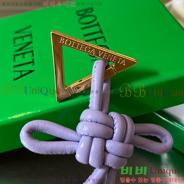 ���װ�����Ÿ Ʈ���̾ޱ� Ű �� 619100-93