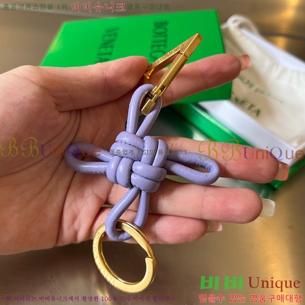 ���װ�����Ÿ Ʈ���̾ޱ� Ű �� 619100-93