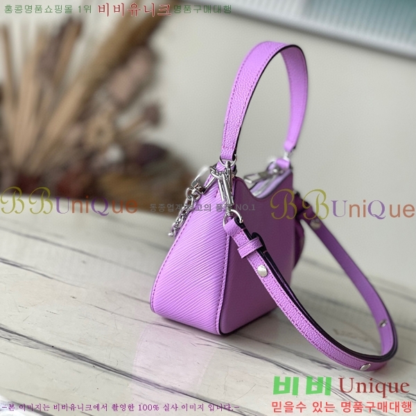 #���̺��� �������� M20998-102