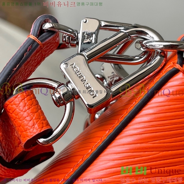 #���̺��� �������� M20998-101