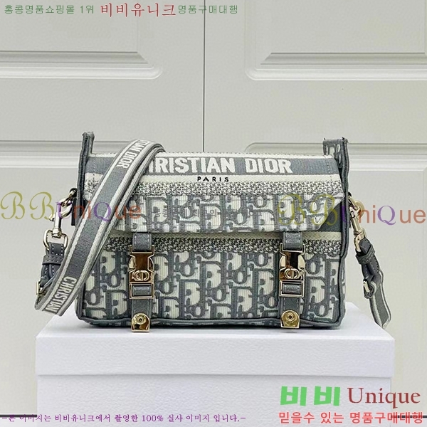 #��� ķ�� ���� �� M1241-4