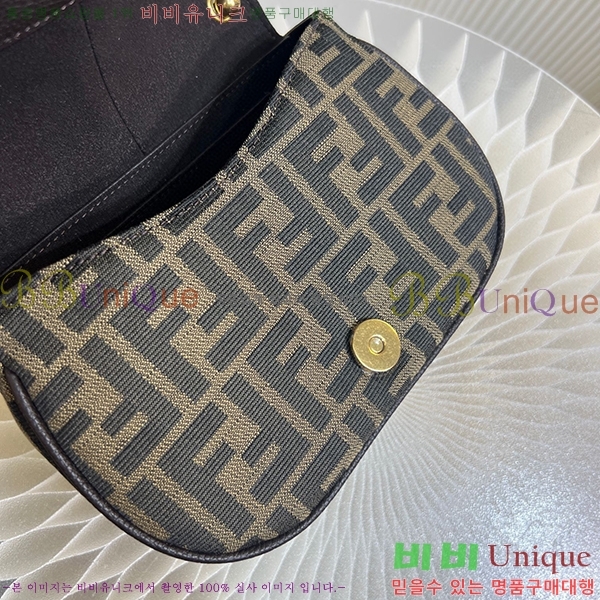 #��� Ŀ���� ���� 8BS082-20