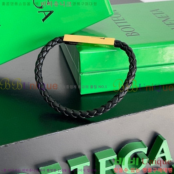 ���װ�����Ÿ �극�̵� ���� �극�̽��� ���� 732416-1