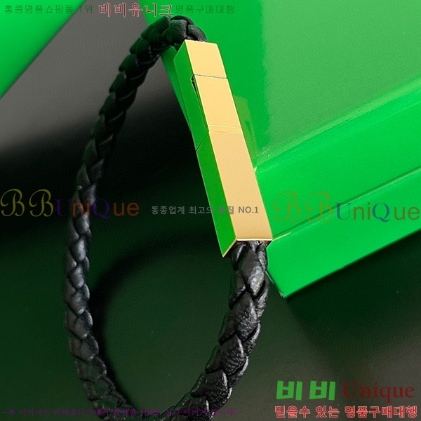 ���װ�����Ÿ �극�̵� ���� �극�̽��� ���� 732416-1