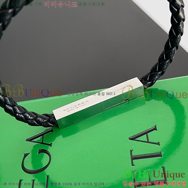 ���װ�����Ÿ �극�̵� ���� �극�̽��� ���� 732416-2