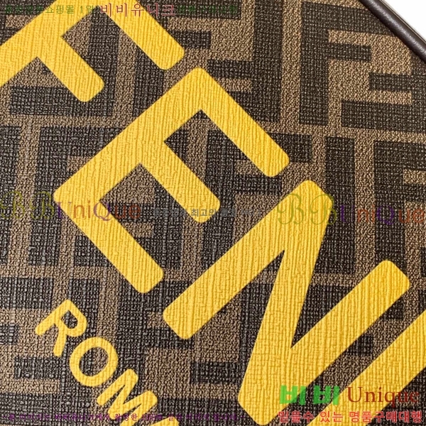 #��� FF �θ� ī�޶� �� 7M0286-102