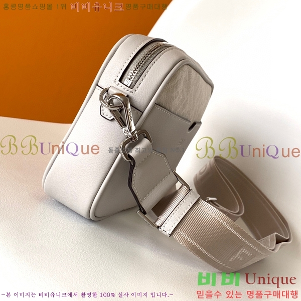 #��� FF �θ� ī�޶� �� 7M0286-101