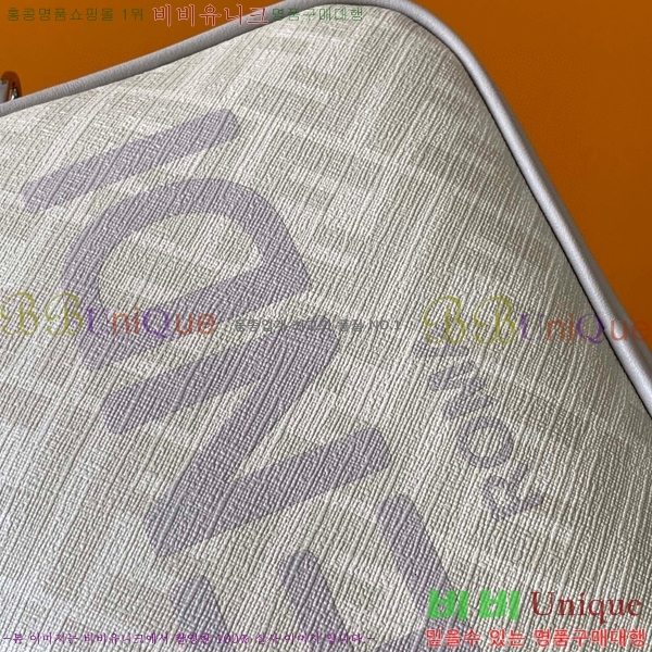 #��� FF �θ� ī�޶� �� 7M0286-101