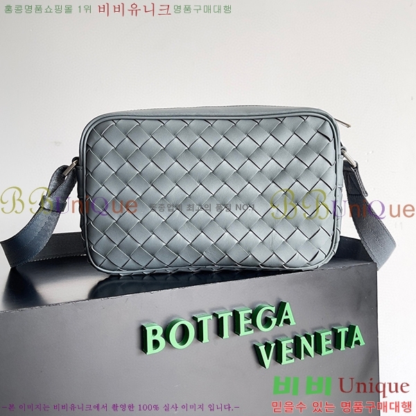 #���װ� ����Ÿ Ŭ���� ��Ʈ��ġ���� ���� ī�޶� �� 710048-106