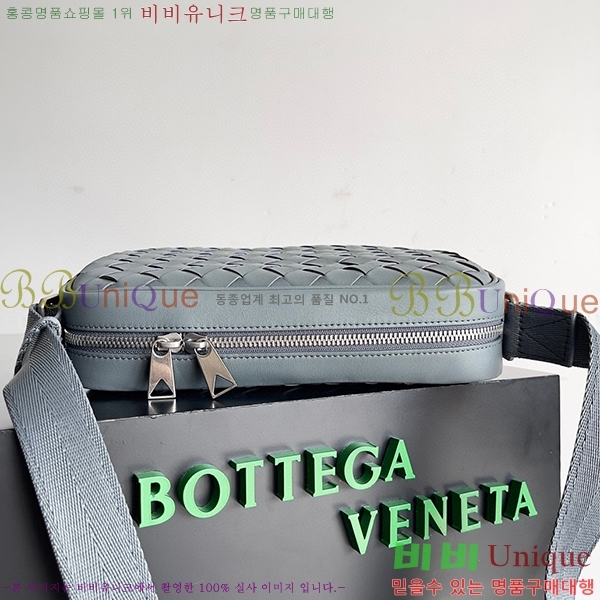 #���װ� ����Ÿ Ŭ���� ��Ʈ��ġ���� ���� ī�޶� �� 710048-106