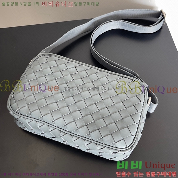 #���װ� ����Ÿ Ŭ���� ��Ʈ��ġ���� ���� ī�޶� �� 710048-106