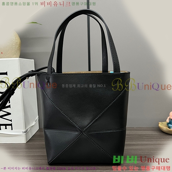 #�ο��� ���� ���� ��Ʈ�� �̴� 052322-531