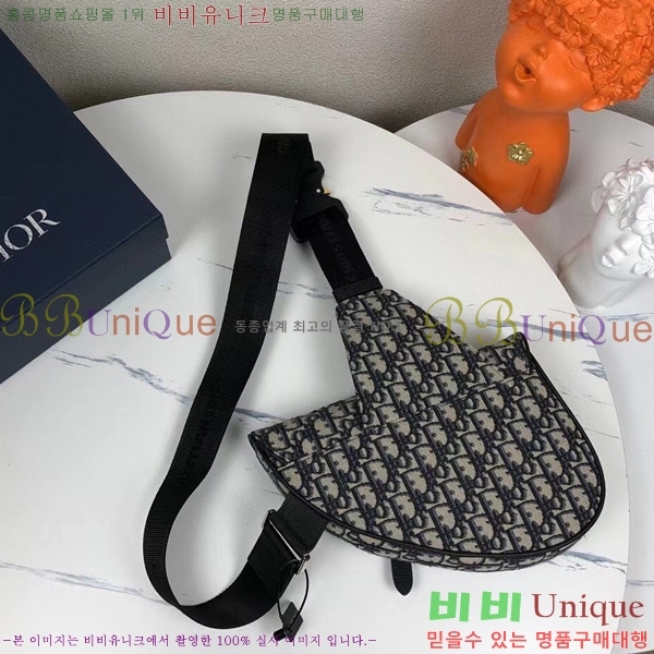 #��� ������ũ ��ī�� ����� 1ADP093-106