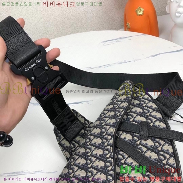 #��� ������ũ ��ī�� ����� 1ADP093-106