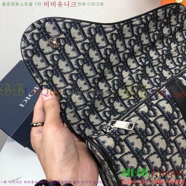 #��� ������ũ ��ī�� ����� 1ADP093-106