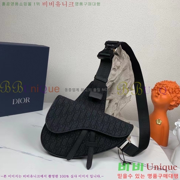 #��� ������ũ ��ī�� ����� 1ADP093-102