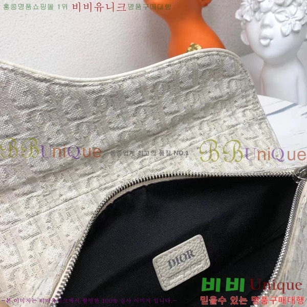 #��� ������ũ ��ī�� ����� 1ADP093-104