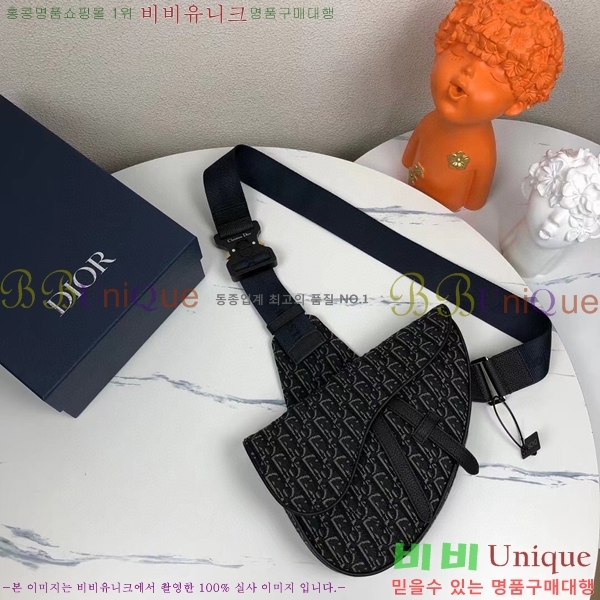 #��� ������ũ ��ī�� ����� 1ADP093-105