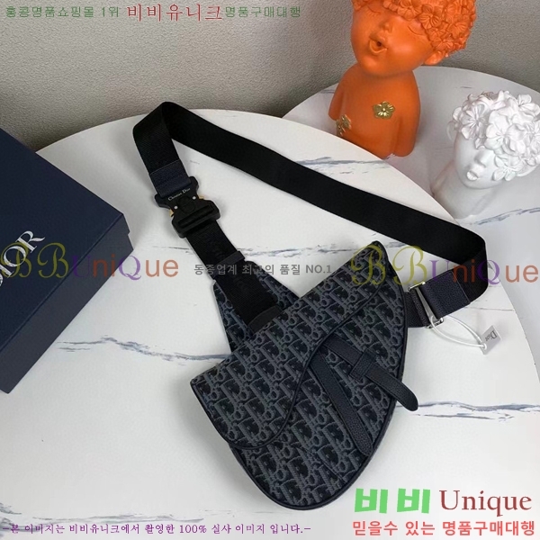 #��� ������ũ ��ī�� ����� 1ADP093-101