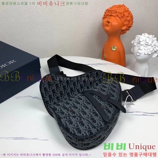 #��� ������ũ ��ī�� ����� 1ADP093-101