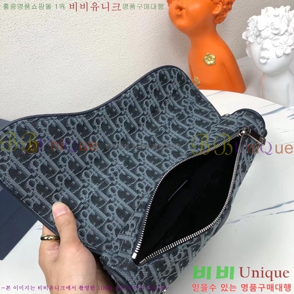 #��� ������ũ ��ī�� ����� 1ADP093-101