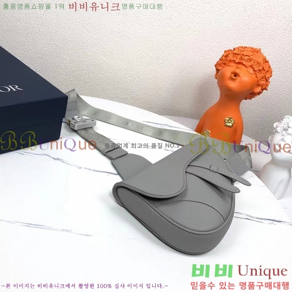 #��� ����� 1ADP093-202