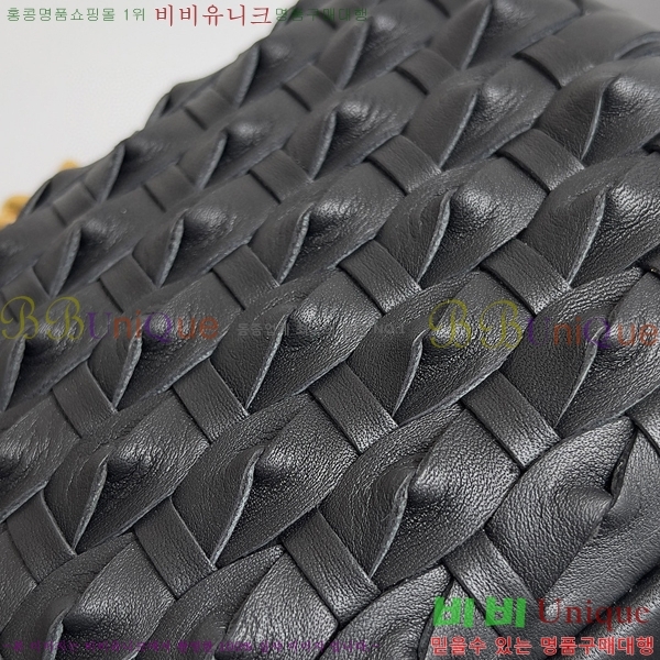 #���װ�����Ÿ ��Ʈ Ŭ��ġ 717622-121