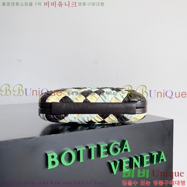 #���װ�����Ÿ ��Ʈ Ŭ��ġ 717622-119