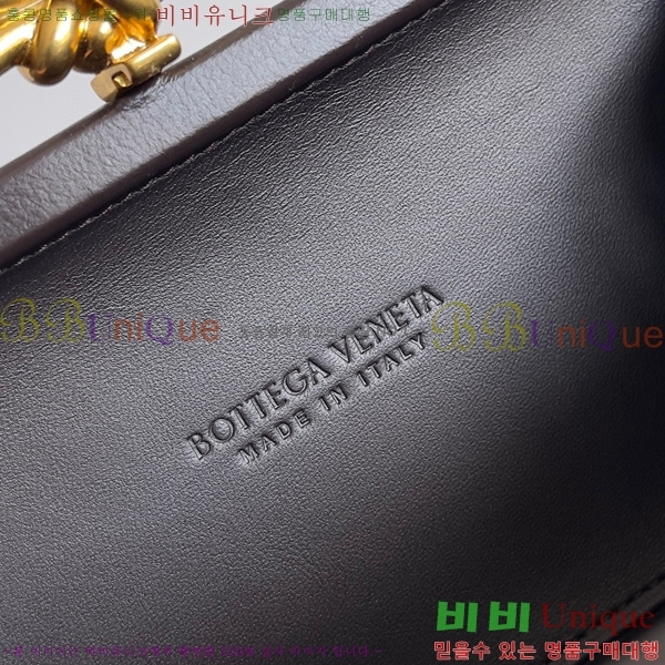 #���װ�����Ÿ ��Ʈ Ŭ��ġ 717622-119