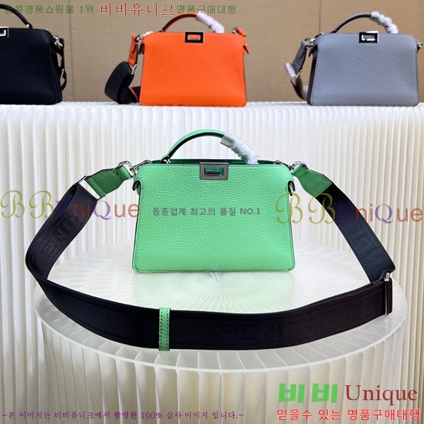 #��� ��ī�ι� 6616-100