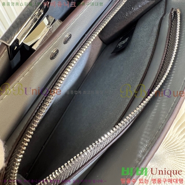 #��� ��ī�ι� 6616-104