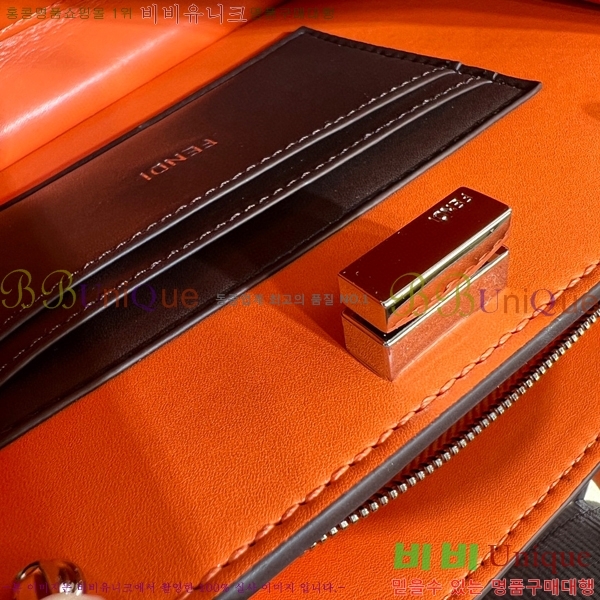 #��� ��ī�ι� 6616-102