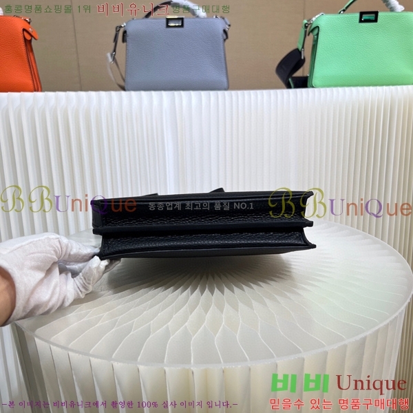 #��� ��ī�ι� 6616-101