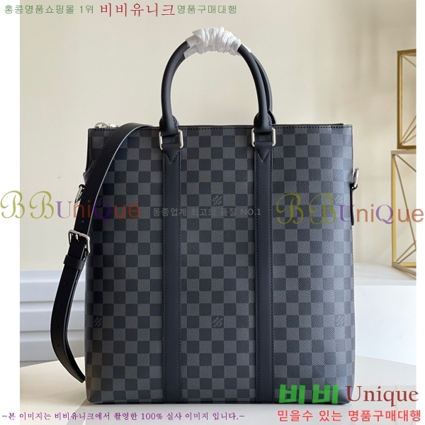 #���̺��� ���� �긮�����̽� �������� N40000-100