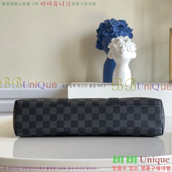 #���̺��� ���� �긮�����̽� �������� N40000-100