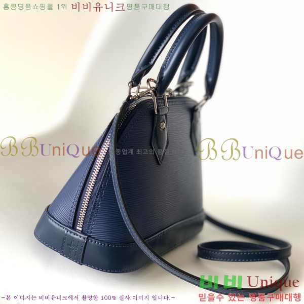 #���̺��� ���� �˸� BB M40826-103