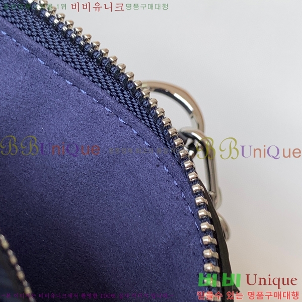 #���̺��� ���� �˸� BB M40826-103