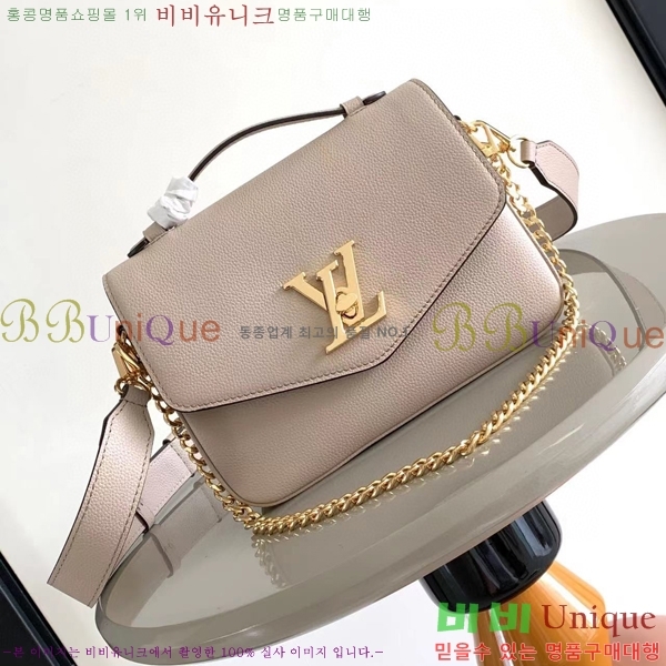 #���̺��� ��������� M22735-102