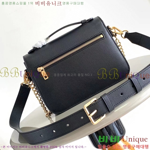 #���̺��� ��������� M22735-103