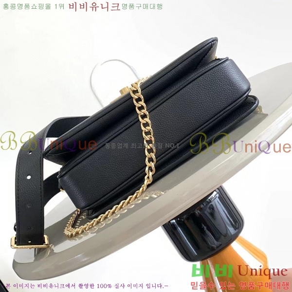 #���̺��� ��������� M22735-103