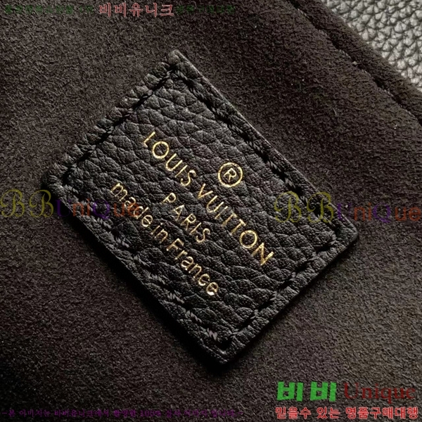 #���̺��� ��������� M22735-103