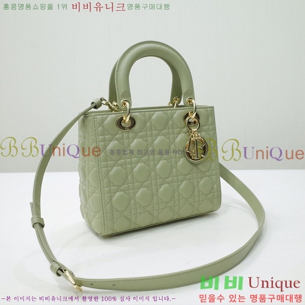 #��� ���̵�� �̵�� 44532-100