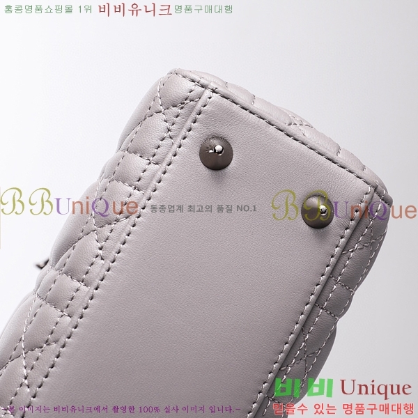 #��� ���� ABC ���̵�� ���� M18800-301