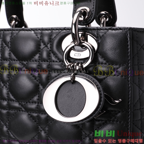 #��� ���� ABC ���̵�� ���� M18800-302