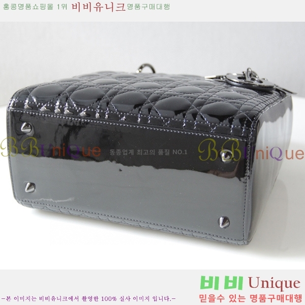 #��� ���̵�� �̵�� 44532-201