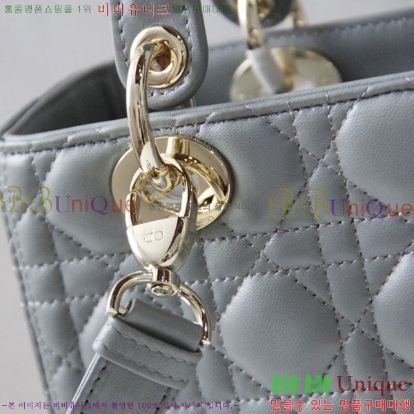 #��� ���̵�� �̵�� 44532-403